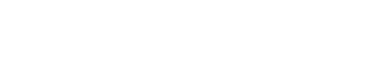 SASEBO