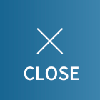 CLOSE
